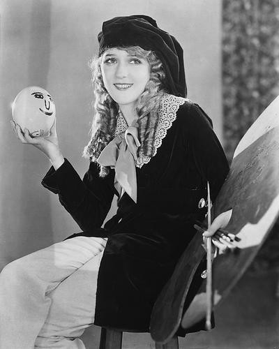 This is an image of 178711 Mary Pickford Photograph & Poster