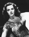 This is an image of 178720 Jane Russell Photograph & Poster