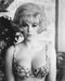 This is an image of 178765 Stella Stevens Photograph & Poster
