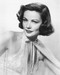 This is an image of 178787 Gene Tierney Photograph & Poster