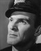 This is an image of 178843 Stanley Baker Photograph & Poster