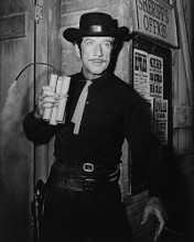 This is an image of 178858 Richard Boone Photograph & Poster