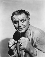 This is an image of 178861 Ernest Borgnine Photograph & Poster