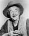 This is an image of 178873 Walter Brennan Photograph & Poster