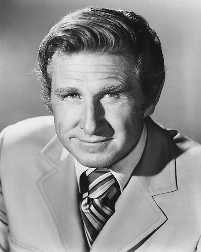 This is an image of 178876 Lloyd Bridges Photograph & Poster
