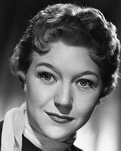 Movie Market - Photograph & Poster of Dora Bryan 178889