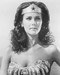 This is an image of 179073 Lynda Carter Photograph & Poster