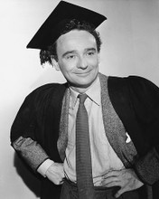 This is an image of 179101 Kenneth Connor Photograph & Poster