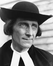 This is an image of 179116 Peter Cushing Photograph & Poster