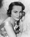This is an image of 179133 Olivia De Havilland Photograph & Poster