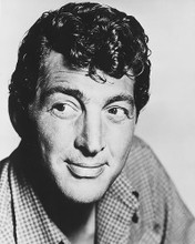 This is an image of 179180 Dean Martin Photograph & Poster