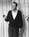 This is an image of 179210 Frank Sinatra Photograph & Poster