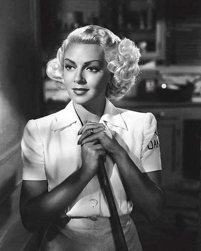 This is an image of 179221 Lana Turner Photograph & Poster
