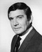 This is an image of 179237 Gene Barry Photograph & Poster