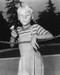 This is an image of 179272 Dennis the Menace Photograph & Poster