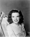 This is an image of 179287 Judy Garland Photograph & Poster