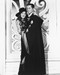 This is an image of 179300 Rita Hayworth Photograph & Poster