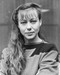 This is an image of 179387 Jenny Agutter Photograph & Poster