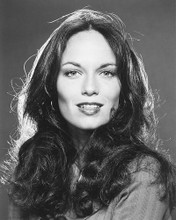 This is an image of 179446 Catherine Bach Photograph & Poster