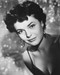 This is an image of 179453 Anne Bancroft Photograph & Poster