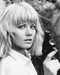 This is an image of 179459 Glynis Barber Photograph & Poster