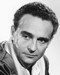 This is an image of 179507 Kenneth Connor Photograph & Poster