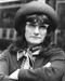 This is an image of 179537 Dick Emery Photograph & Poster