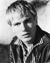 This is an image of 179544 Adam Faith Photograph & Poster