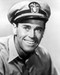 This is an image of 179557 Henry Fonda Photograph & Poster