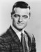 This is an image of 179608 Robert Goulet Photograph & Poster