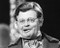 This is an image of 179676 Benny Hill Photograph & Poster