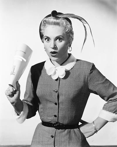 judy holliday filmography judy holliday filmography