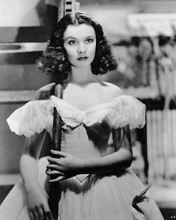 This is an image of 179738 Vivien Leigh Photograph & Poster