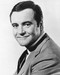 This is an image of 179743 Jack Lemmon Photograph & Poster