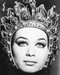 This is an image of 179746 Valerie Leon Photograph & Poster