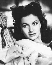 This is an image of 179766 Margaret Lockwood Photograph & Poster