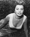 This is an image of 179778 Sophia Loren Photograph & Poster
