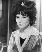 This is an image of 179801 Shirley Maclaine Photograph & Poster