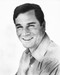 This is an image of 179808 George Maharis Photograph & Poster