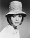 This is an image of 179825 Elsa Martinelli Photograph & Poster
