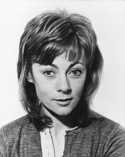 This is an image of 179846 Geraldine McEwan Photograph & Poster