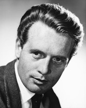 This is an image of 179851 Patrick McGoohan Photograph & Poster