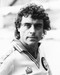 This is an image of 179858 Ian McShane Photograph & Poster