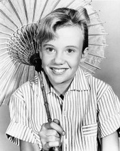 This is an image of 179865 Hayley Mills Photograph & Poster