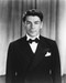 This is an image of 179899 Paul Muni Photograph & Poster