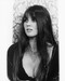 This is an image of 179901 Caroline Munro Photograph & Poster