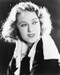 This is an image of 179974 Fay Wray Photograph & Poster