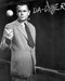 This is an image of 180016 Glenn Ford Photograph & Poster