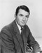 This is an image of 180073 Gregory Peck Photograph & Poster