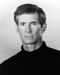 This is an image of 180077 Anthony Perkins Photograph & Poster